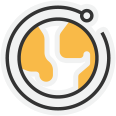 cat-icon