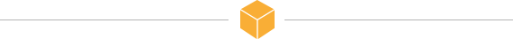 saptator